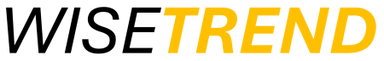 WiseTREND
